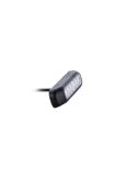 Luz de Freno LED FT-335 12V 24V Homologada S1 Tercera Luz STOP