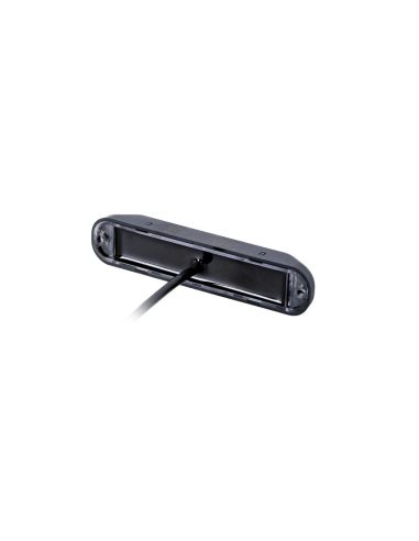 Luz de freio LED FT-335 12V 24V Homologada S1 Terceira Luz de Freio