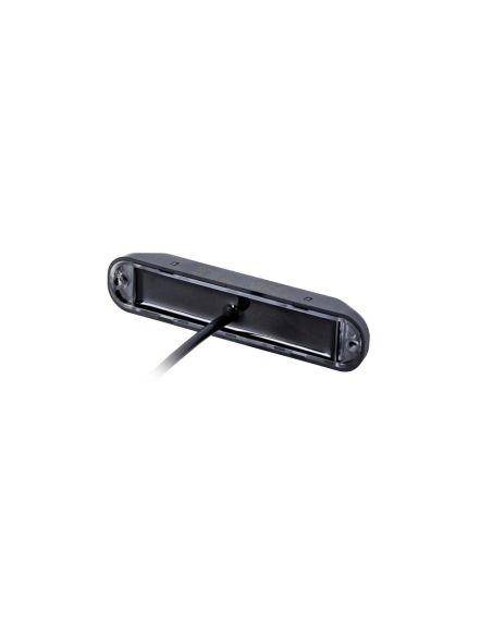 Luz de Freno LED FT-335 12V 24V Homologada S1 Tercera Luz STOP