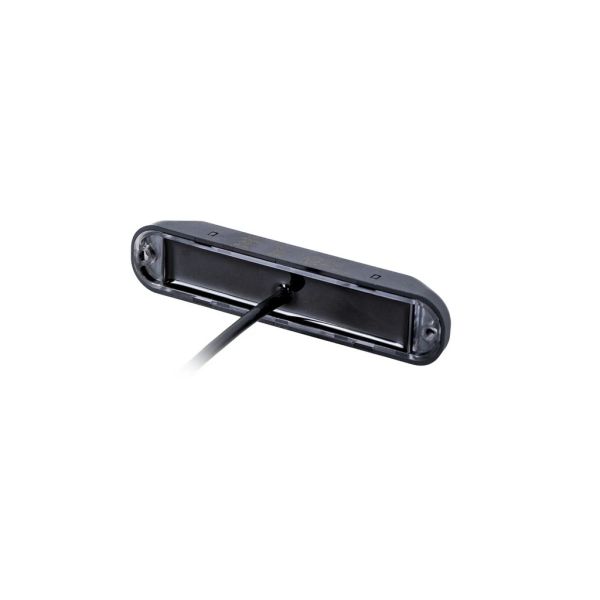 Luz de Freno LED FT-335 12V 24V Homologada S1 Tercera Luz STOP