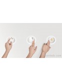 Pointer LED Downlight orientable redondo de Arkos Light | Downlight LED orientable | LeonLeds.com