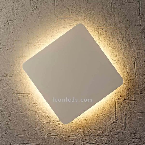 Lampe LED Bora Bora Mantra