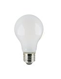 Ampoule LED E27 A60 12W 2700K 1440lm Dimmable Ø60mm