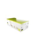 Ventilador LED GROENLAND XS blanco Ø79,5cm DC 24W 1700lm CCT 2700K-5000K con Mando