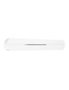 Aplique Exterior LED VASCELLA Blanco 10,5W CCT 2700-6500K 1400lm IP44