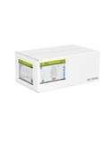 OASIS 15W Gold LED-Tischleuchte Ø39 cm, 3000K 525Lm Großformatiges Design