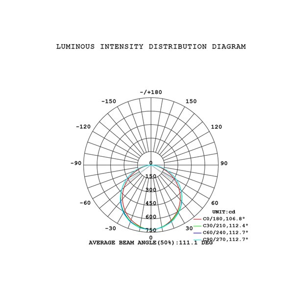 Luminária pendente LED 40W, design moderno, preta e madeira, 3000K, altura ajustável.