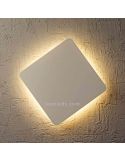 Bora Bora Mantra LED-Licht