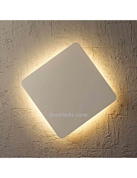 Bora Bora Mantra LED-Licht