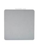 Bora Bora Mantra Square LED-Wandleuchte