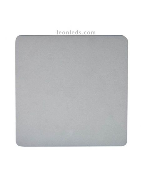 Bora Bora Mantra Square LED-Wandleuchte