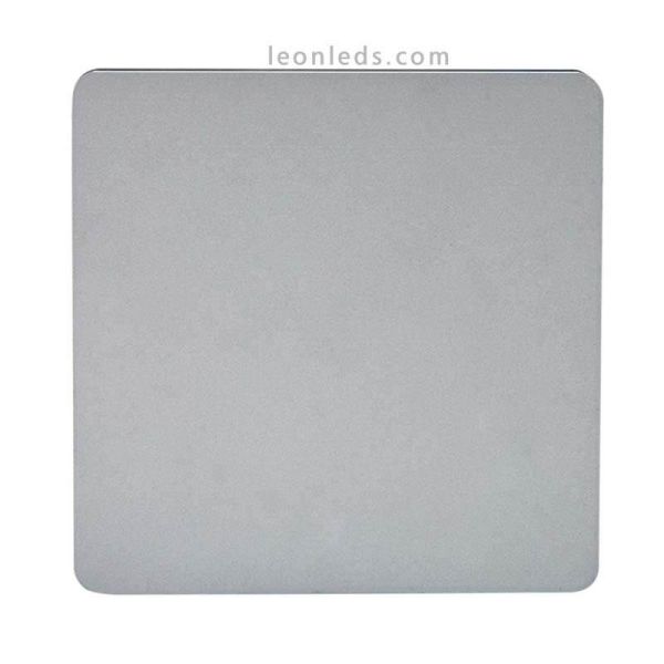 Bora Bora Mantra Square LED-Wandleuchte