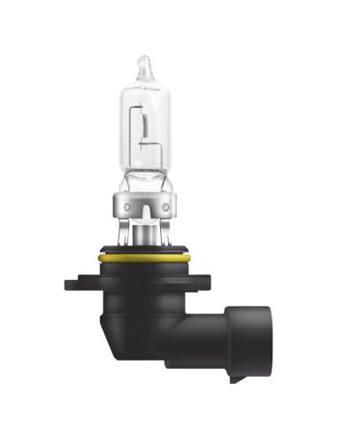 Bombilla Halógena OSRAM HIR2 12V 55W Original Line | Casquillo PX22d (9012)