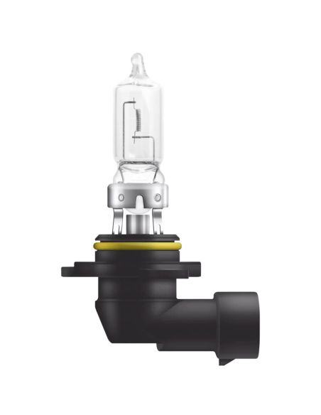 Lâmpada Halógena OSRAM HIR2 12V 55W Original Line | Base PX22d (9012)