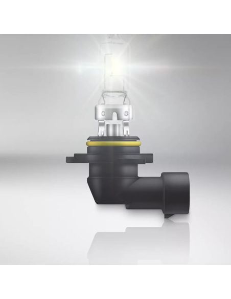 OSRAM HIR2 12V 55W Original Line Halogenlampe | PX22d Sockel (9012)