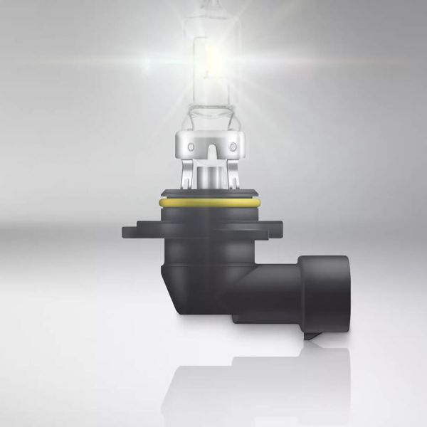 OSRAM HIR2 12V 55W Original Line Halogenlampe | PX22d Sockel (9012)