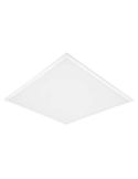 Panel LED 60x60 Ledvance Eco Gen 3 | 33W 3.630 Lm