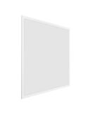 LED-Panel 60x60 Ledvance Eco Gen 3 | 33W 3.630 lm
