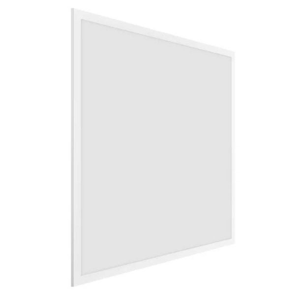 Panel LED 60x60 Ledvance Eco Gen 3 | 33W 3.630 Lm