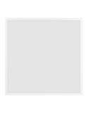 LED-Panel 60x60 Ledvance Eco Gen 3 | 33W 3.630 lm