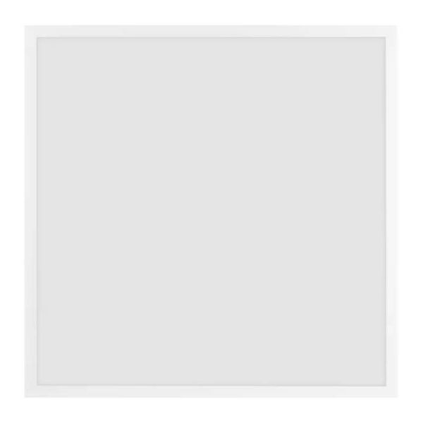 LED-Panel 60x60 Ledvance Eco Gen 3 | 33W 3.630 lm