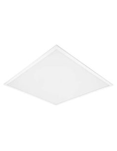 Painel LED 60x60 Ledvance Eco G3 33W 3.630 Lm | LeonLeds 2