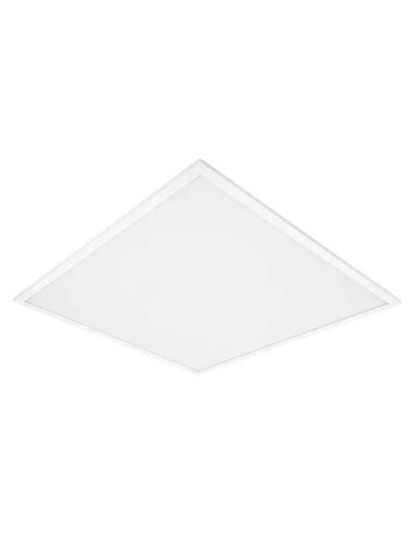 LED-Panel 60x60 Ledvance Eco G3 33W 3.630 lm | LeonLeds