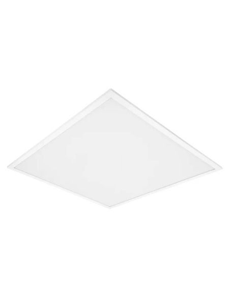 Panel LED 60x60 Ledvance Eco G3 33W 3.630 Lm | LeonLeds