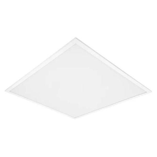 Panel LED 60x60 Ledvance Eco G3 33W 3.630 Lm | LeonLeds