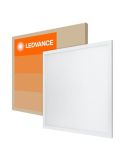 LED-Panel 60x60 Ledvance Eco G3 33W 3.630 lm | LeonLeds