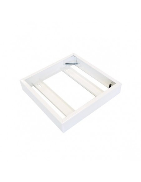 Oberflächen-Kit für 60x60 cm LED-Panel
