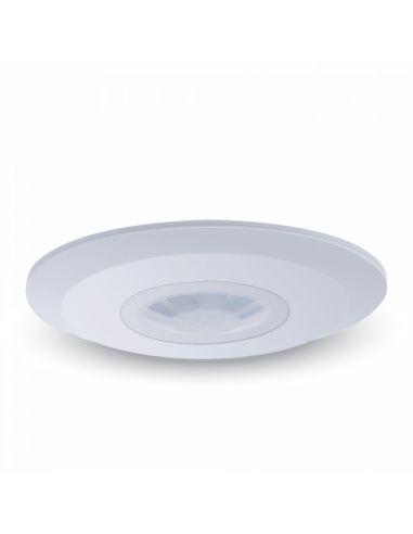 V-TAC 360º Decken-PIR-Präsenzmelder