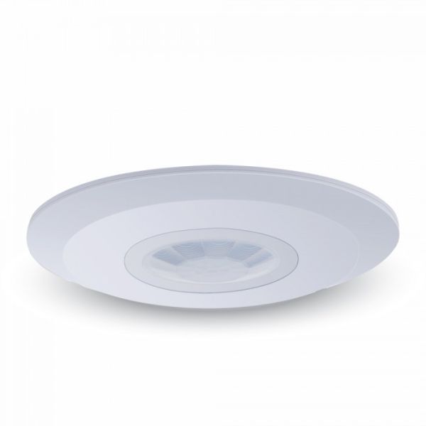 V-TAC 360º Decken-PIR-Präsenzmelder