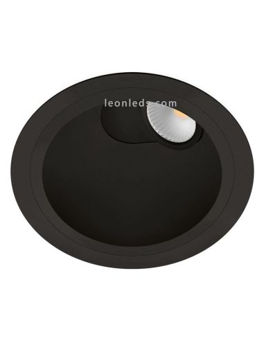 Pointer LED Einbaustrahler...