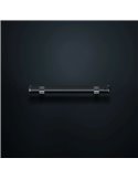 Barra LED SIBERIA XPA DR 32” gebogen ECE R149 Ref.20 weiß/gelb 19150lm 245W 9-32V IP69K