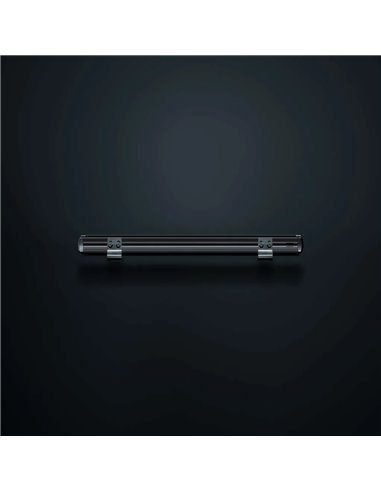 Barra LED SIBERIA XPA DR 32” courbé ECE R149 Réf.20 blanc/ambre 19150lm 245W 9-32V IP69K