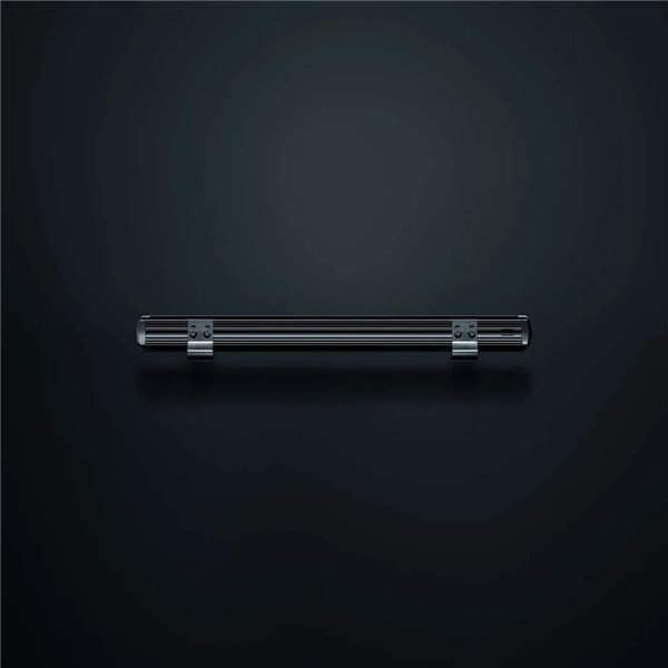 Barra LED SIBERIA XPA DR 32” courbé ECE R149 Réf.20 blanc/ambre 19150lm 245W 9-32V IP69K