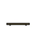 Barra LED SIBERIA XPA DR 32” gebogen ECE R149 Ref.20 weiß/gelb 19150lm 245W 9-32V IP69K