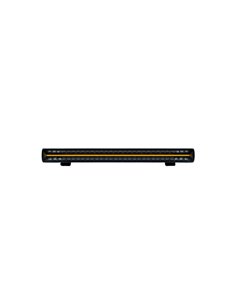 Barra LED SIBERIA XPA DR 32” courbé ECE R149 Réf.20 blanc/ambre 19150lm 245W 9-32V IP69K