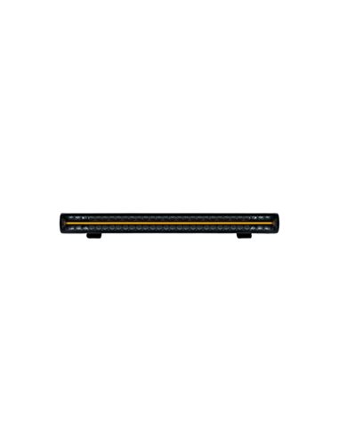 Barra LED SIBERIA XPA DR 32” gebogen ECE R149 Ref.20 weiß/gelb 19150lm 245W 9-32V IP69K