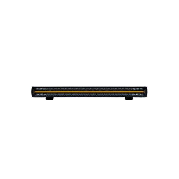 Barra LED SIBERIA XPA DR 32” gebogen ECE R149 Ref.20 weiß/gelb 19150lm 245W 9-32V IP69K