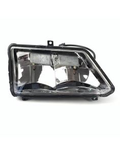 Farol auxiliar de longo alcance em LED para Scania L, R, S, T (2016+) | Lado direito | OEM 2552709 V2