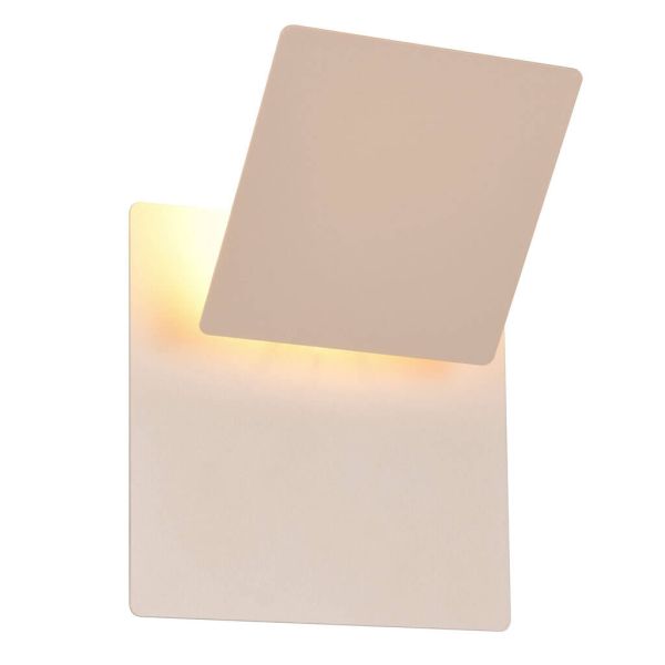 Applique murale LED multiposition...
