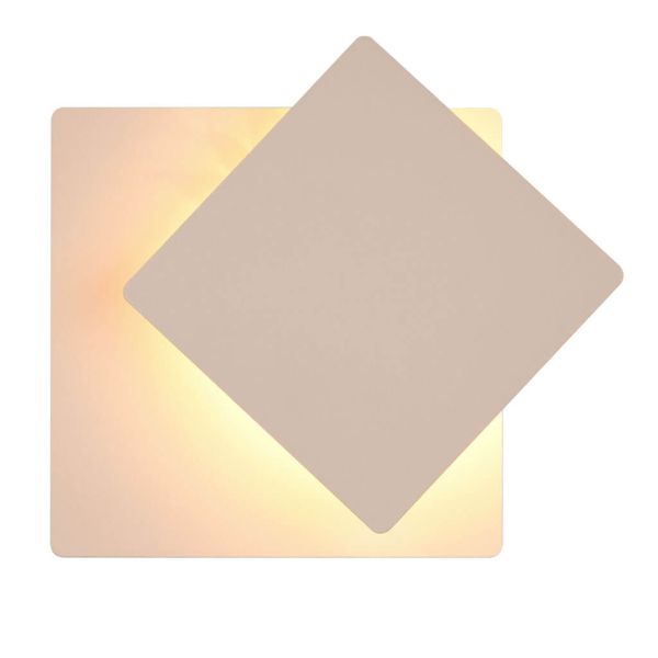 MIO LED-Wandleuchte mit mehreren...