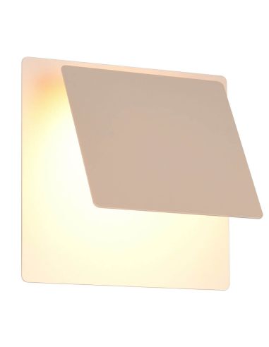 Applique murale LED multiposition...