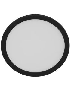 Downlight LED empotrable...