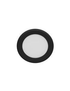 Downlight LED empotrable... 2