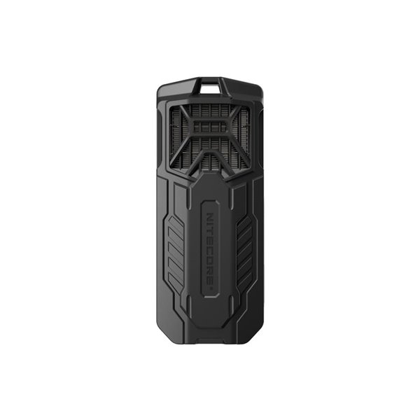 Tragbarer Mückenschutz EMR16 USB-C Outdoor 16h