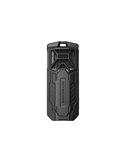 Tragbarer Mückenschutz EMR16 USB-C Outdoor 16h