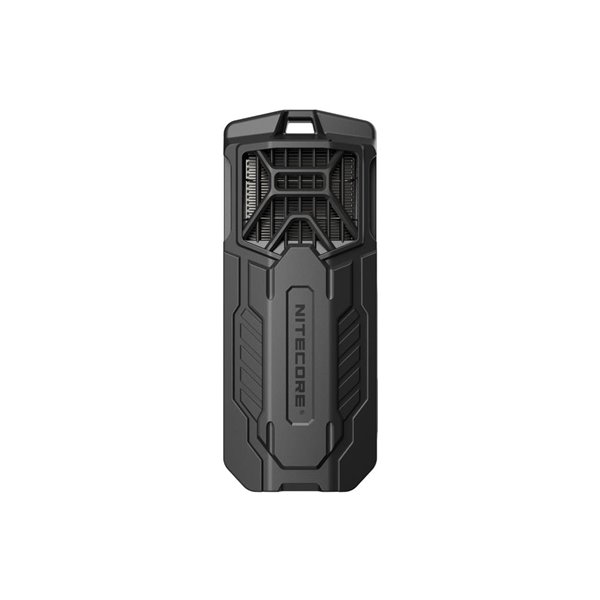 Tragbarer Mückenschutz EMR16 USB-C Outdoor 16h